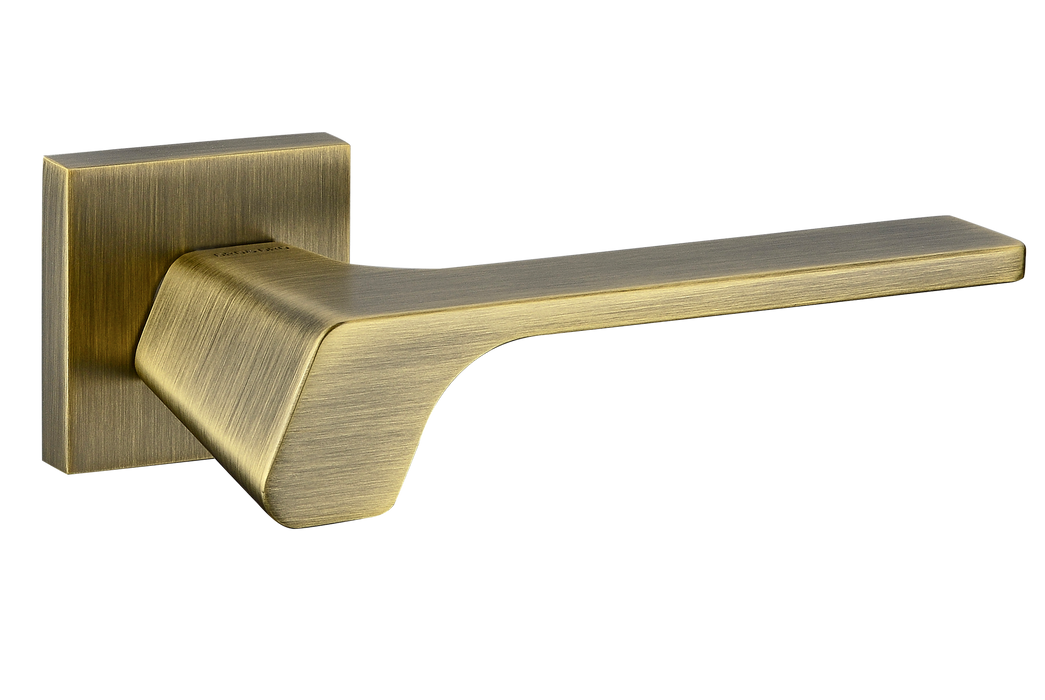 Door Handle 094-15E WAB