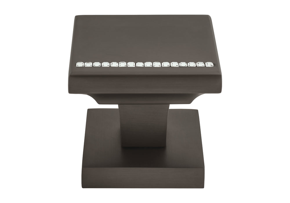 Special Edition Line 106KCR-15E Titanium