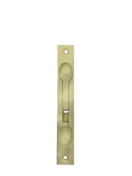 Flush Bolt Taiwan