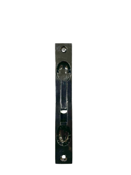 Flush Bolt Taiwan