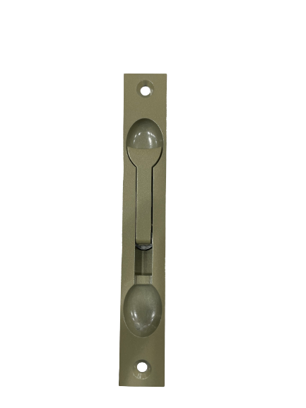 Flush Bolt Taiwan