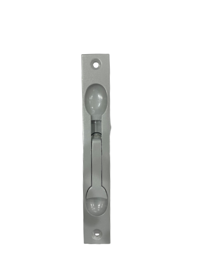 Flush Bolt Taiwan