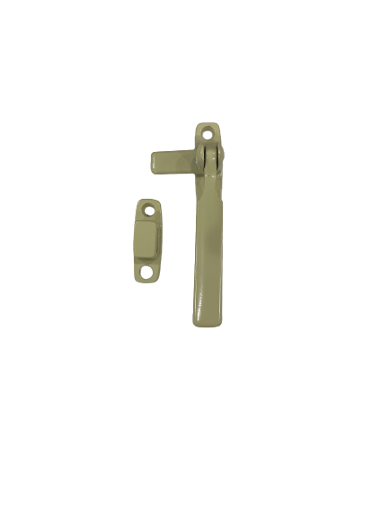 L/H R/H Cam Handle