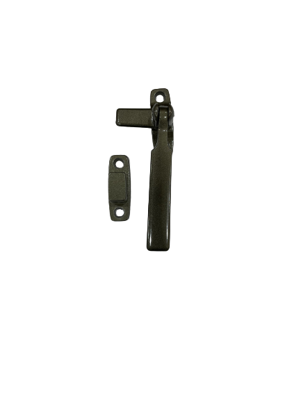 L/H R/H Cam Handle