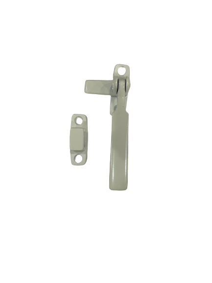 L/H R/H Cam Handle