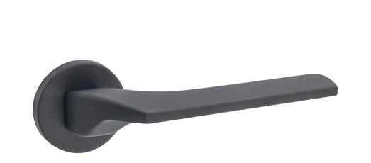 Corsa F.NO Opaque Black