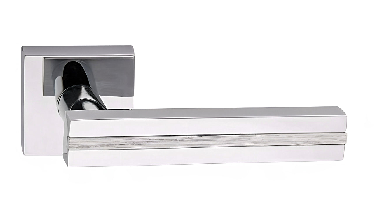 Square F.04 White
