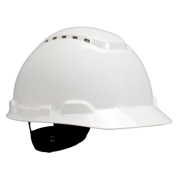 Construction Safety Helmet