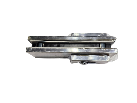 KE-90 Lock Chrome