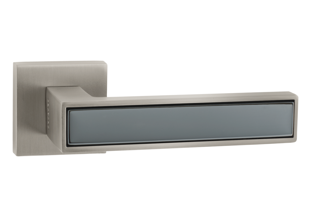 Special Edition Line 204-14E Prestige MSN