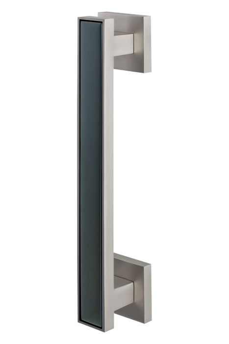 Special Edition Line 204S-14E Prestige MSN