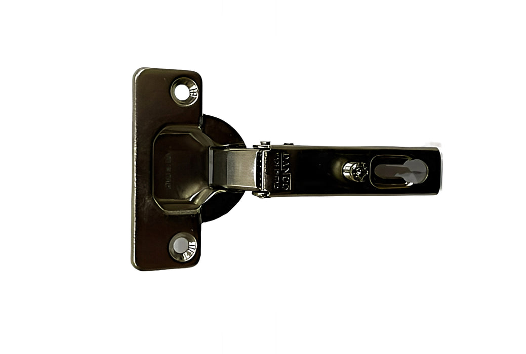 Danco Outer Hinge (Standard)