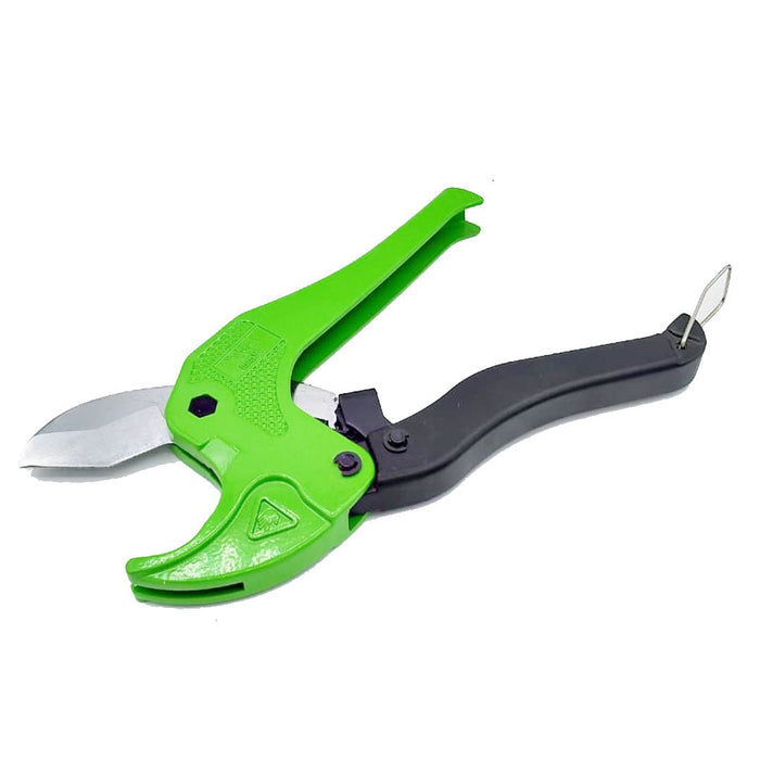 Smash PVC Pipe Cutter
