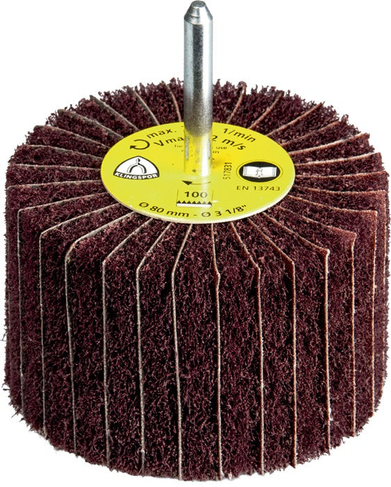 Klingspor ABB Mop Disc