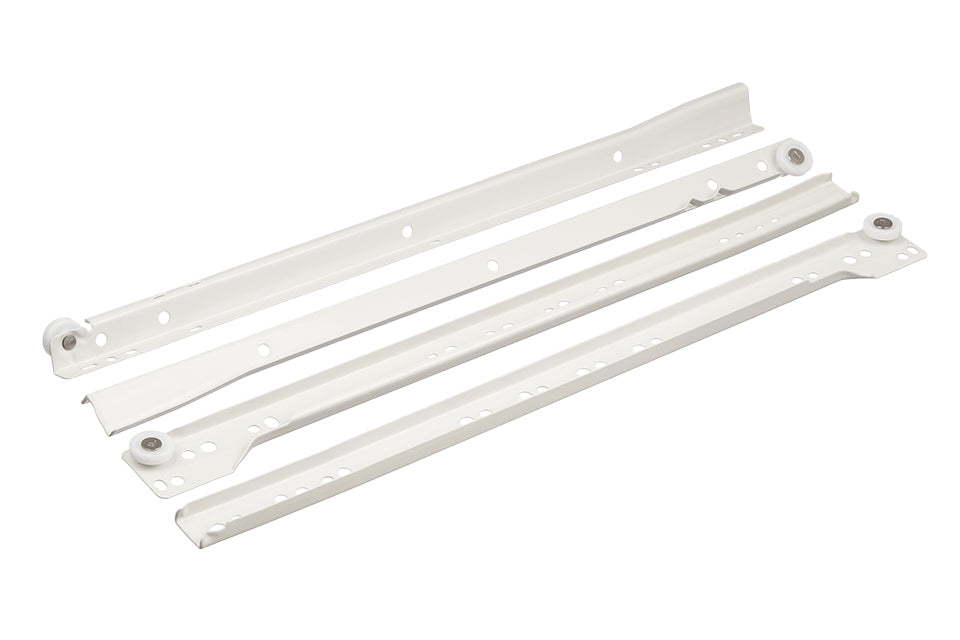 FGV Drawer Slide Set/Ctn