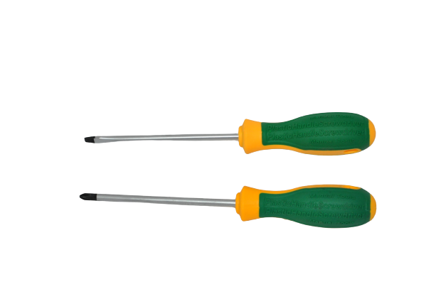 Screwdriver/Dzn