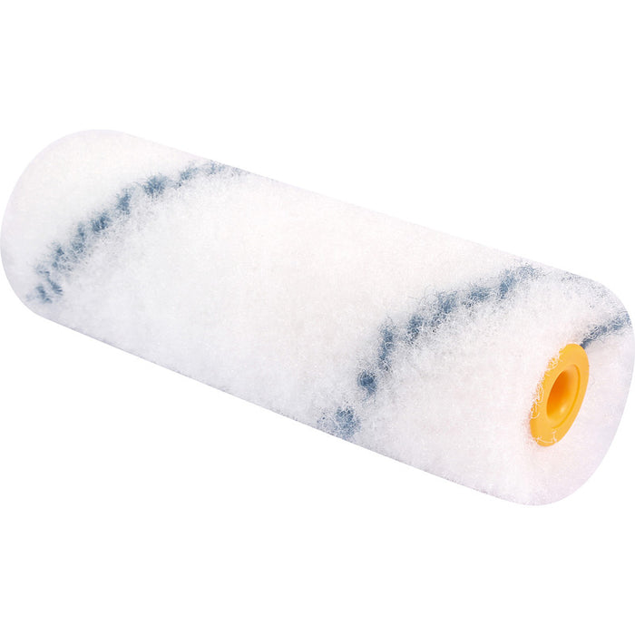Carvis Roller Sleeves/Box