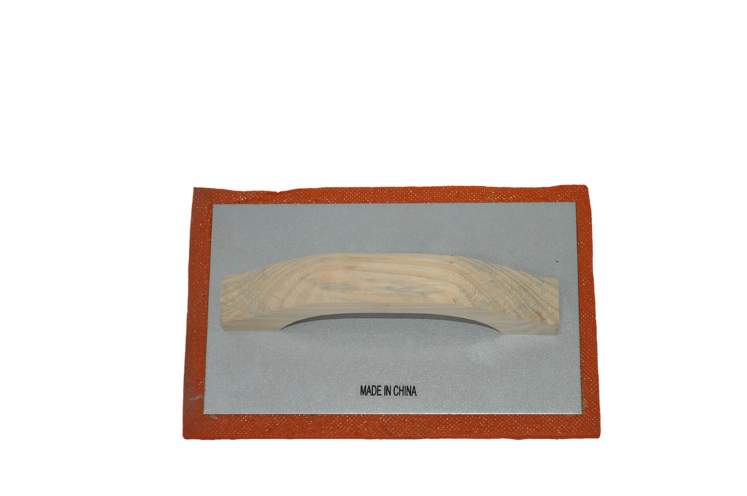 Trowel Sponge/Dzn
