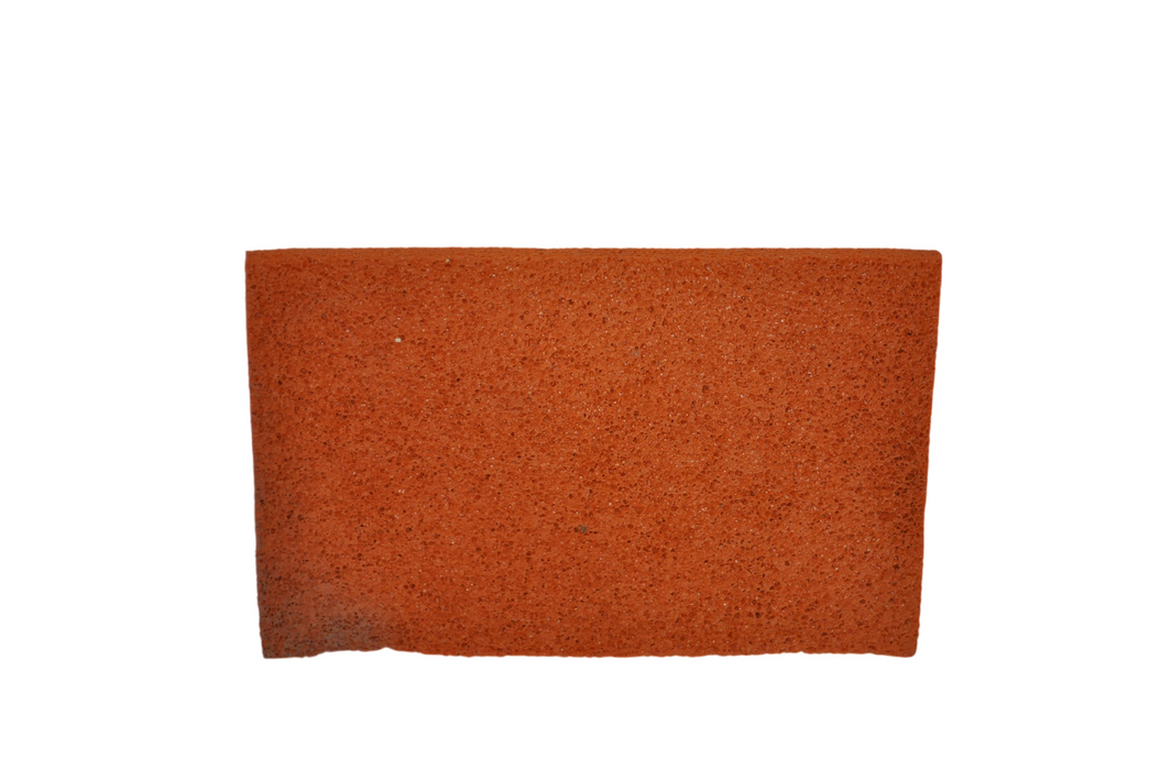 Trowel Sponge/Dzn