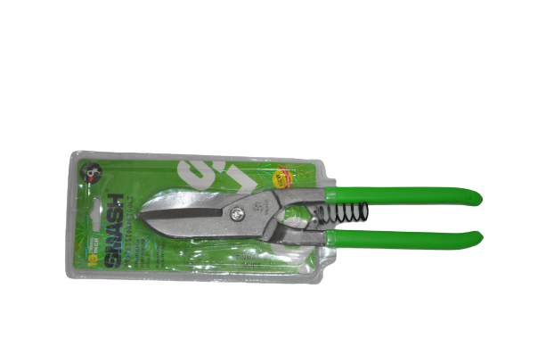 Smash Gilbo Cutter