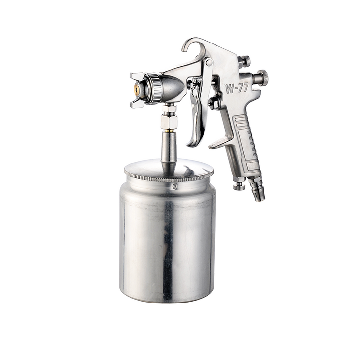 Spray Gun