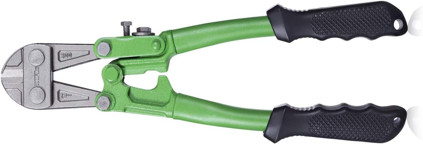 Smash Bolt Cutter