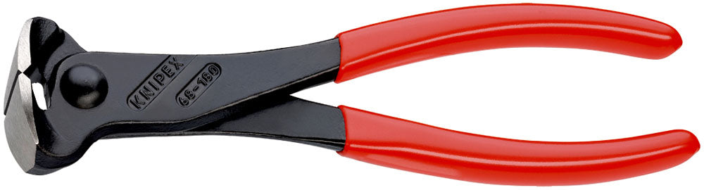 Knipex Nipper