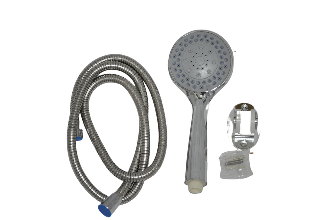 Shower Set