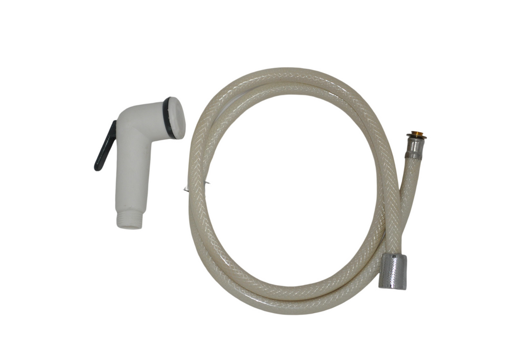 Bidet Hose