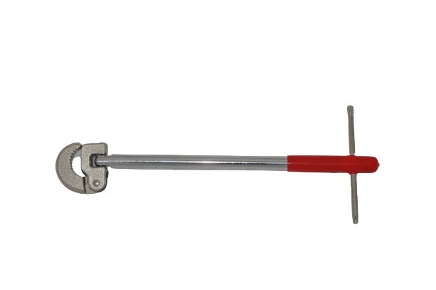 Sink Wrench/Dzn