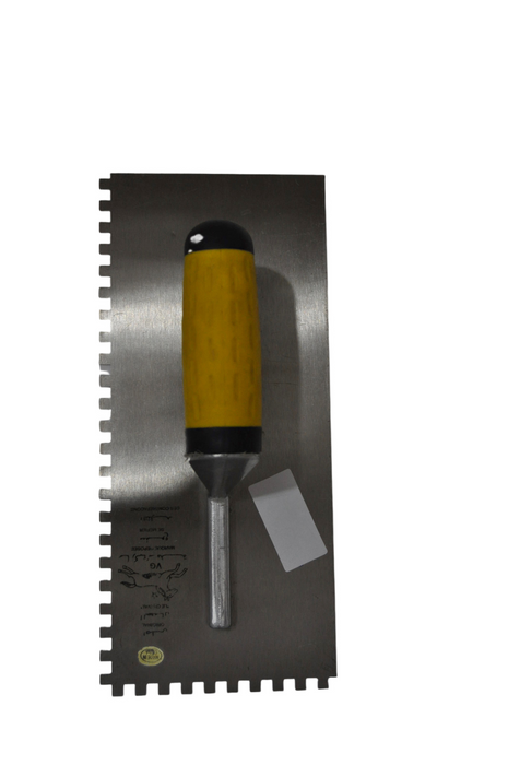 Masonry Trowel/Dzn