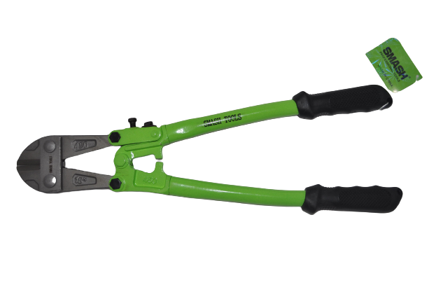 Smash Bolt Cutter