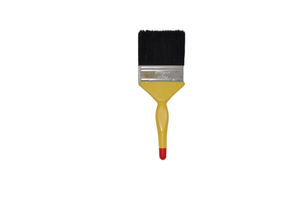 Paint Brush - Dozen