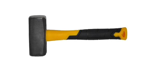 Stoning Hammer/Dzn