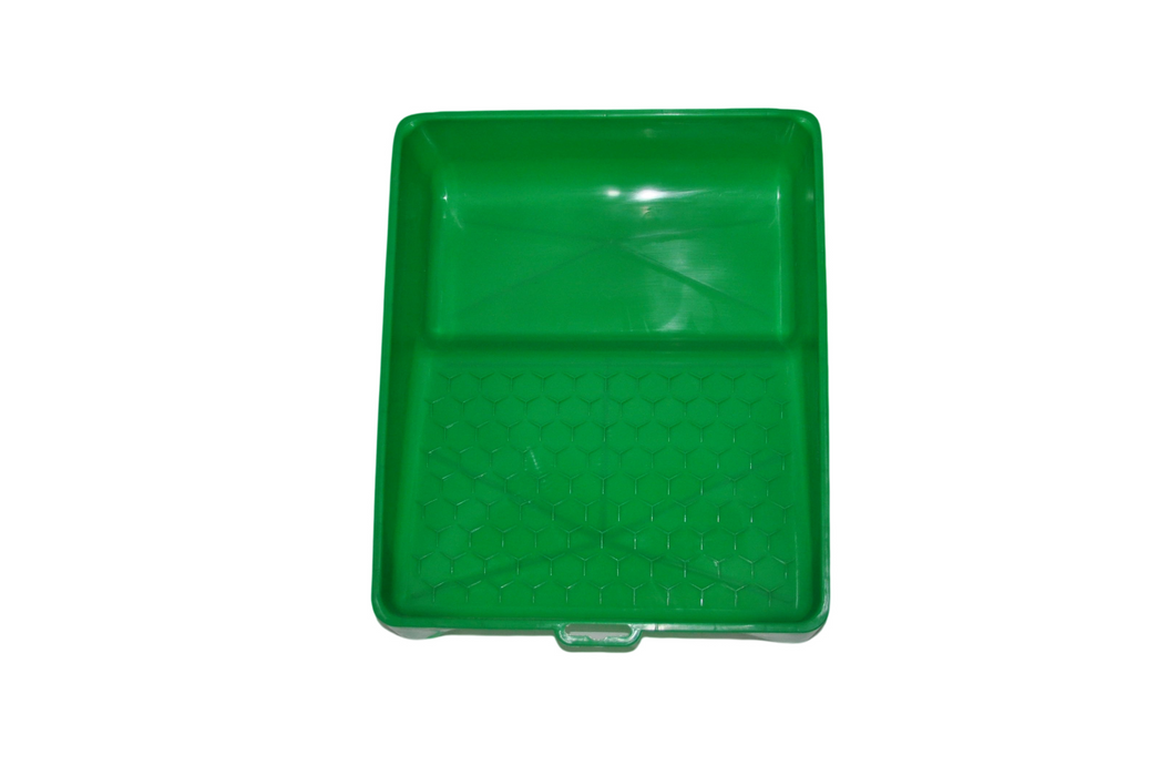 Paint Tray/Dzn