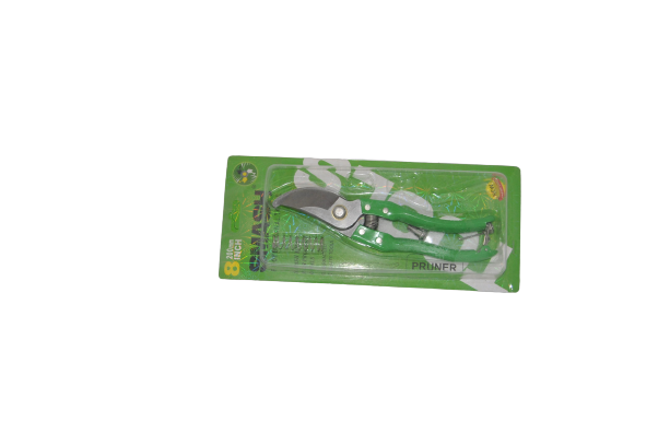 Smash Garden Cutter 8"