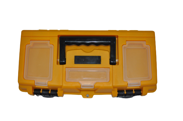 Tool Box