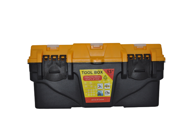 Tool Box