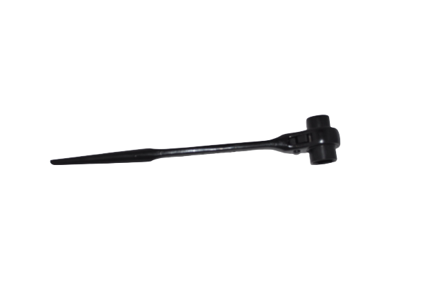 Scaffolding Spanner/Dzn