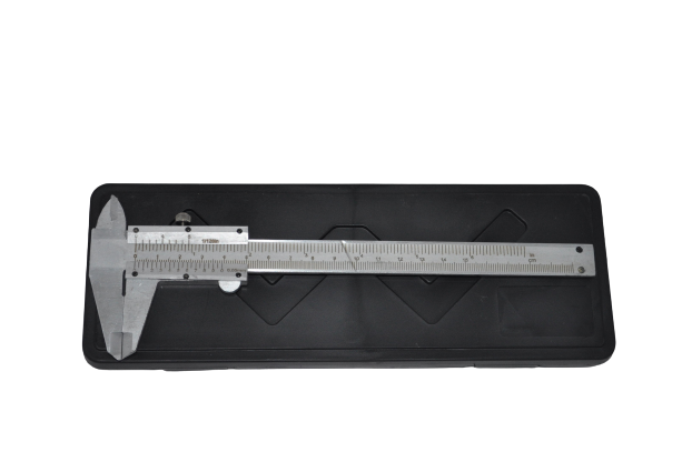 Caliper