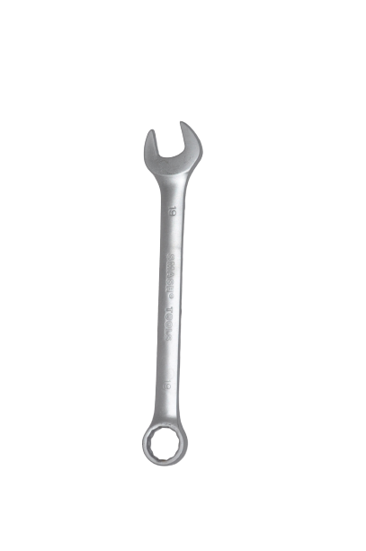 Spanner