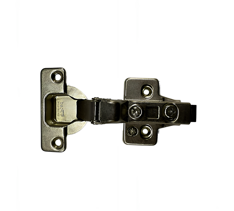 Danco Tall Crank Soft Close Hinge