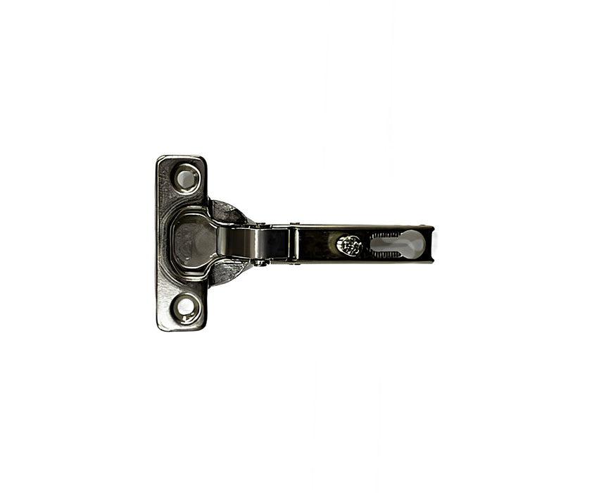 Danco Hinges Small