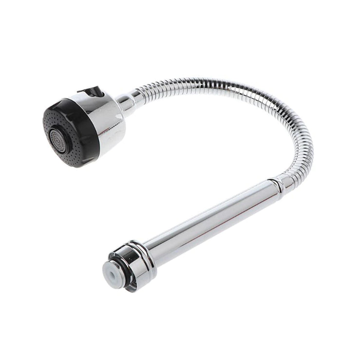 Kitchen Flex Hose