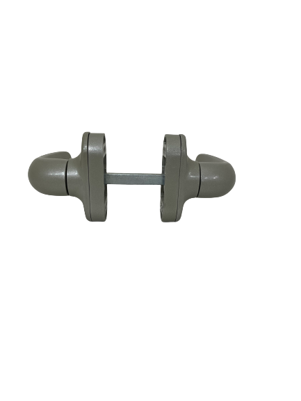 DLC Handle Rod