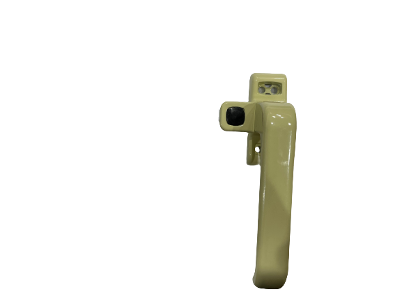 Window Handle