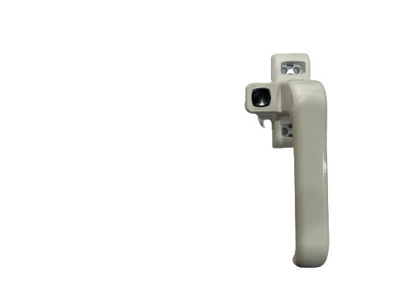 Window Handle