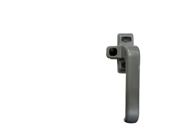 Window Handle