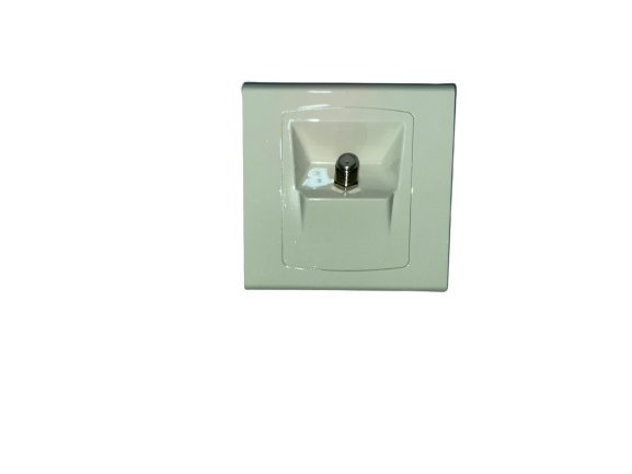 Neon 2 Satellite Socket