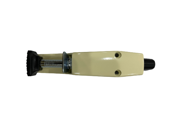 IBFM Door Stopper